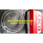 VÒNG BI TRI425718E04 IKO